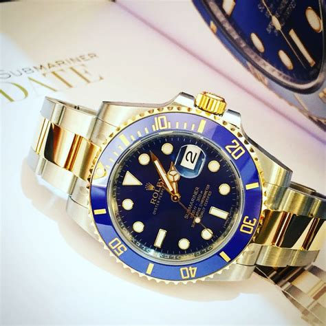 rolex submariner tt siamnaliga|rolex submariner.